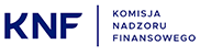 KNF Financial Supervision Authority